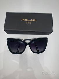 Occhiali Polar donna polarizzati