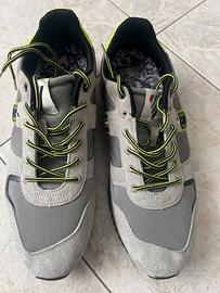 Scarpe per uomo taglia 45, Navigare N61
