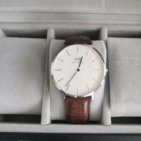 orologio Daniel wellington 