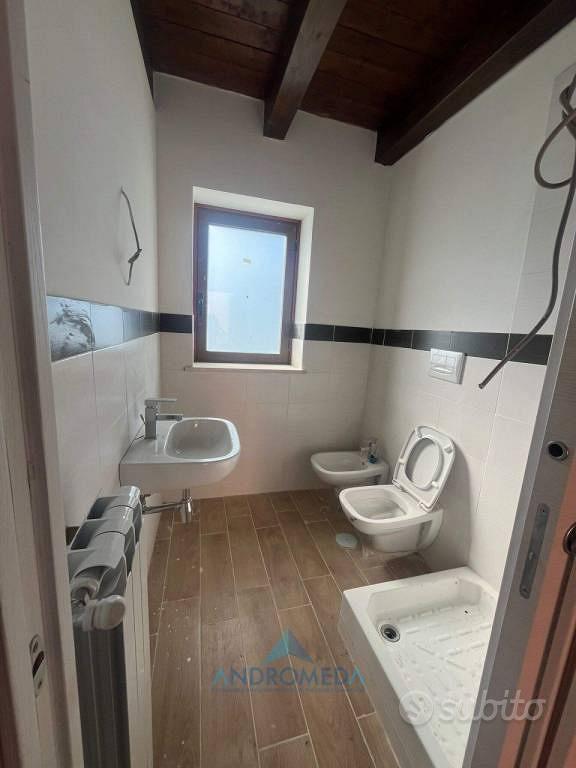 Appartamento – IS - Vista 5