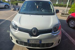 RENAULT Twingo SCe 31 cv Zen