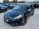 peugeot-2008-bluehdi-120-s-s-allure-unico-propriet