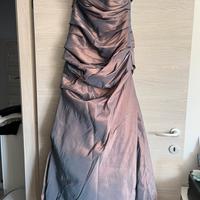 Vestito da cerimonia