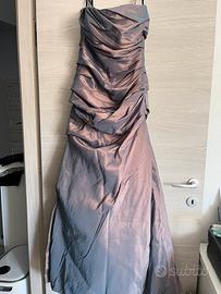 Vestito da cerimonia