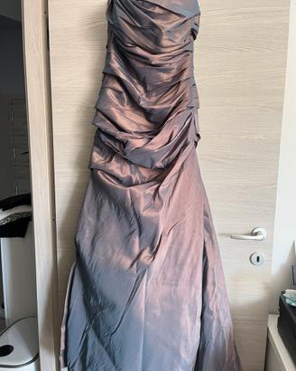 Vestito da cerimonia