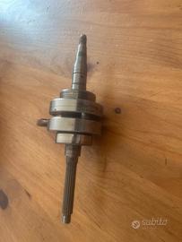 alberi stage 6 pro replica 75€ trattabili