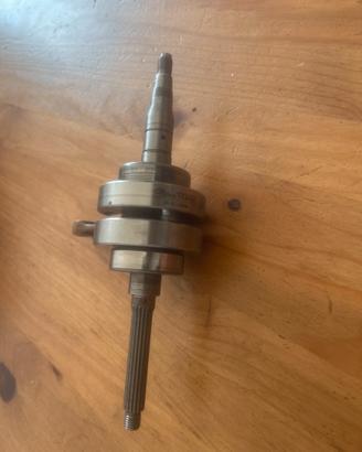 alberi stage 6 pro replica 75€ trattabili