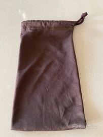 Custodia Giorgio Armani vintage