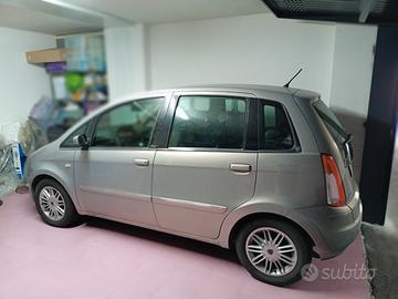 LANCIA Musa 2ª serie