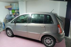 LANCIA Musa 2ª serie