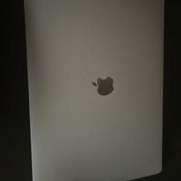 Apple MacBook Pro 15inches
