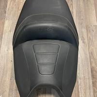 Sella originale yamaha t-max 530 2017-2021