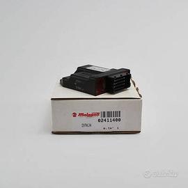 Centralina malaguti password