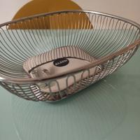 Alessi Portafrutta