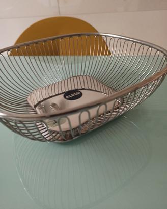 Alessi Portafrutta