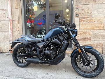 Zontes ZT 125 C