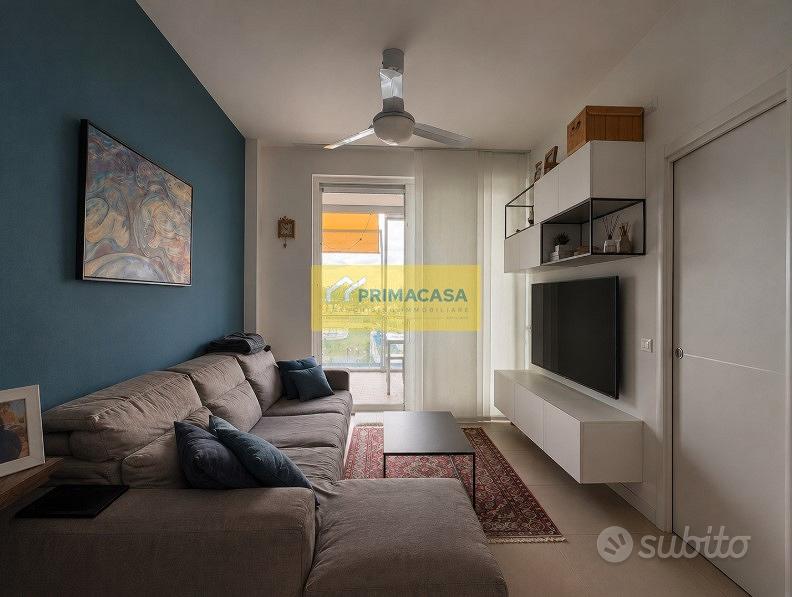 Appartamento – Jesolo, Lido di Jesolo - Vista 2