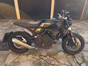 brixton-crossfire-500-2021
