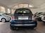 Immagine 9