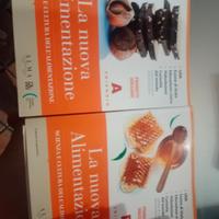 libri scolastici usati Alberghiero