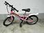 Immagine 1