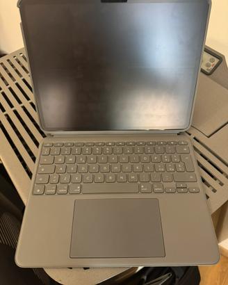 Ipad Air M2 13 pollici