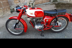 Moto Morini