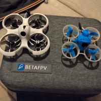 beta fpv