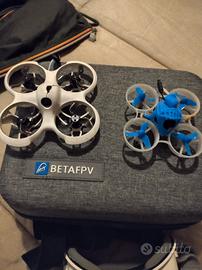 beta fpv