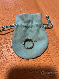 Anello tiffany
