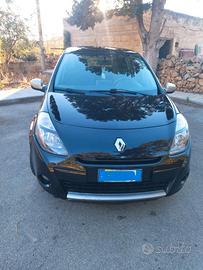 Renault Clio 1.5 dCi 75CV - 20th Anniversario