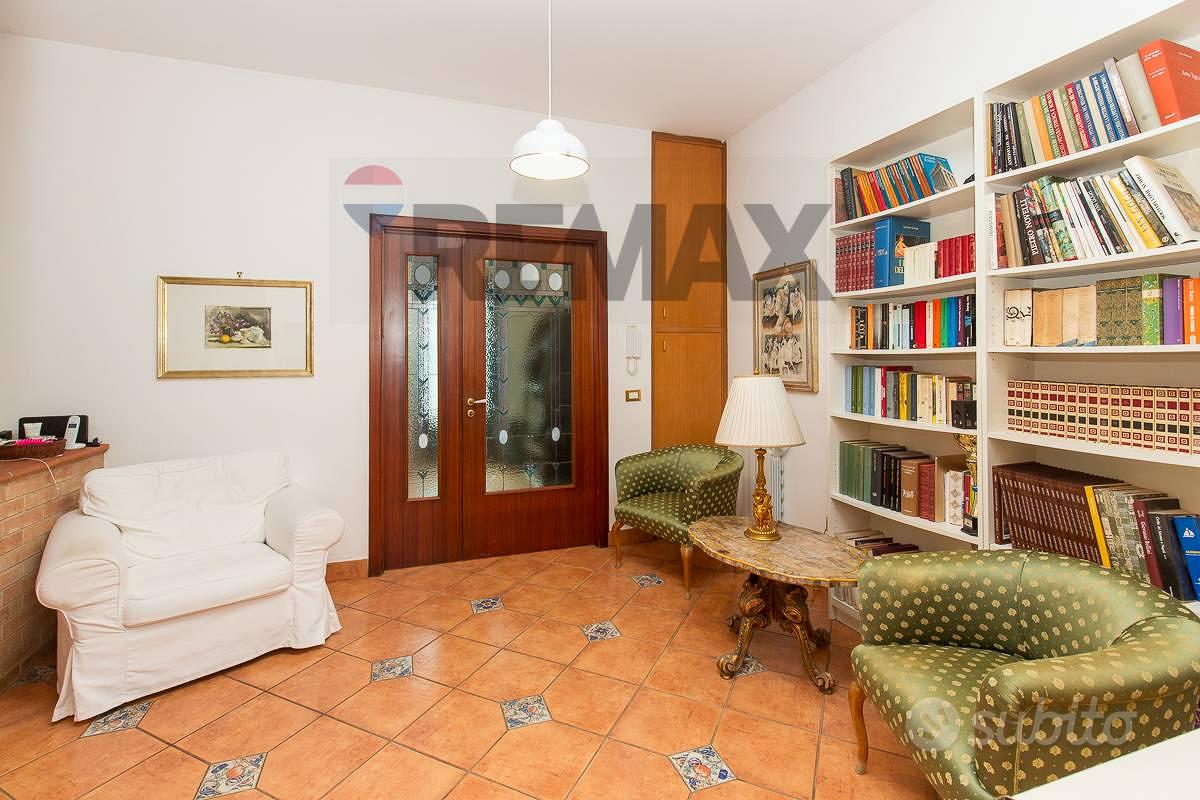 Apartment in Aci Castello, Aci Trezza - Vista 5