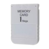 memory card Ps1