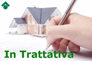 TER. RESIDENZIALE A APRILIA