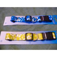 Collare hawaiano (2,5cmx48-70cm)