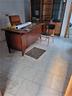 casa-singola-rif-c-158-