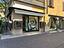 Immagine 10