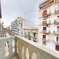 AMPIO TRIVANI - VIA PIAVE!