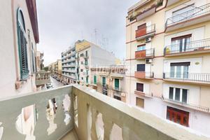 AMPIO TRIVANI - VIA PIAVE!