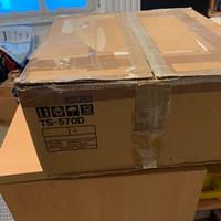 Radio per radioamatori