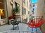 Immagine 7
