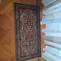 tappeti persiani nr 3 in blocco