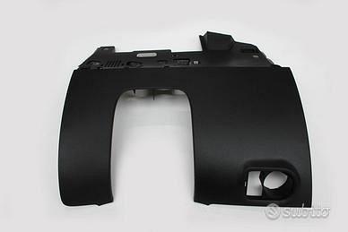 Audi TT 8j dal 2006 plastica sotto sterzo Interna