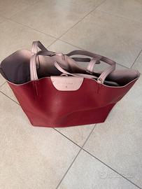 Borsa