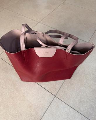 Borsa
