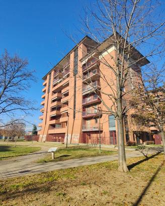 3 locali - Torino