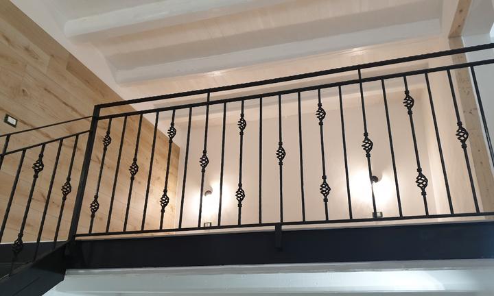 Centro Storico piccolo pied-a-terre in Via Celso