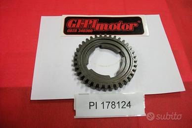 Ingranaggio vespa pxe
