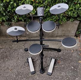 Roland TD-1KV