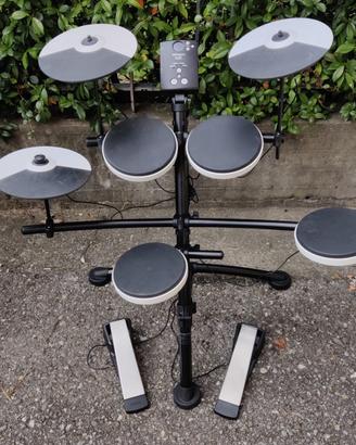 Roland TD-1KV
